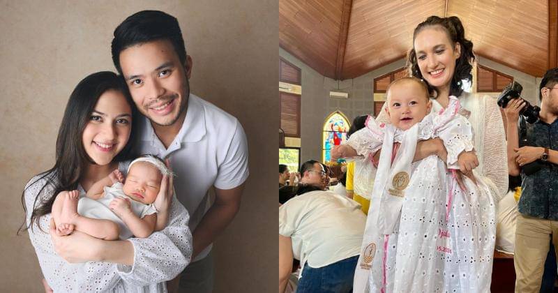 Instagram.com/jscmila & Instagram.com/nadinelist